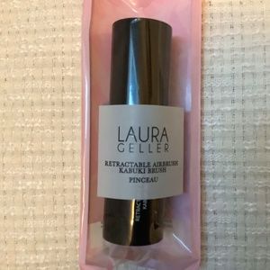 Laura Geller Kabuki Brush